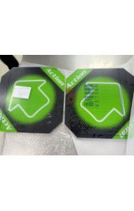 Arcade Pad Arrow DDR Panel (SOLO) (LEFT/RIGHT)