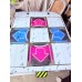 DDR Classic Dual Pad Ultimate Version 