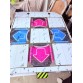 DDR Classic Dual Pad Standard version