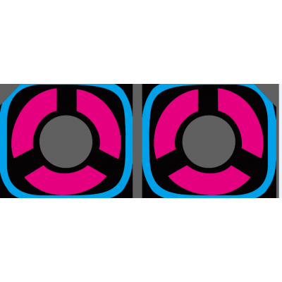 EZ2DANCER ARCADE PAD