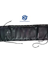 DDR/ PIU / ITG Bar Cushion