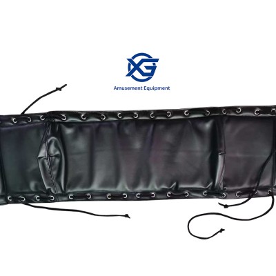 DDR/ PIU / ITG Bar Cushion