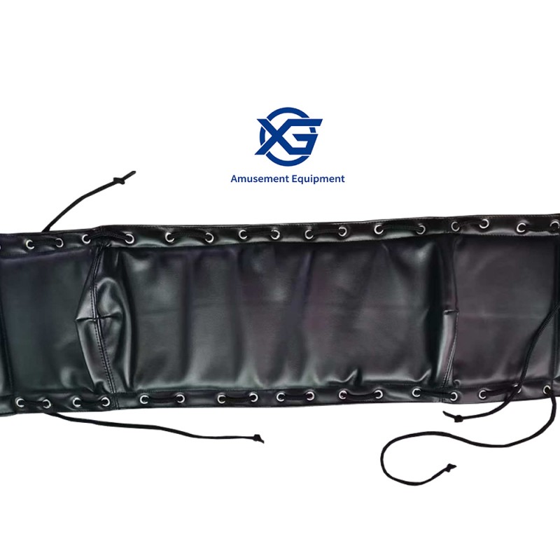 DDR/ PIU / ITG Bar Cushion