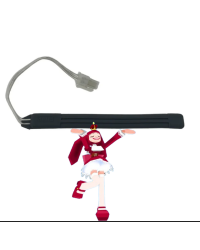 Dance Dance Revolution Arcade Pad original Sensor