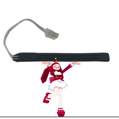 Dance Dance Revolution Arcade Pad original Sensor