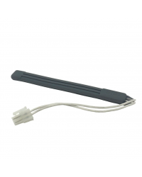 Customer-defined for Miles