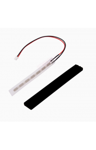 EZ2DANCER Sensor Foot