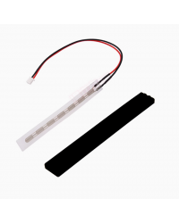 EZ2DANCER Sensor Foot