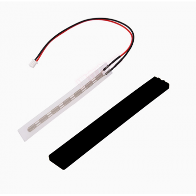 EZ2DANCER Sensor Foot