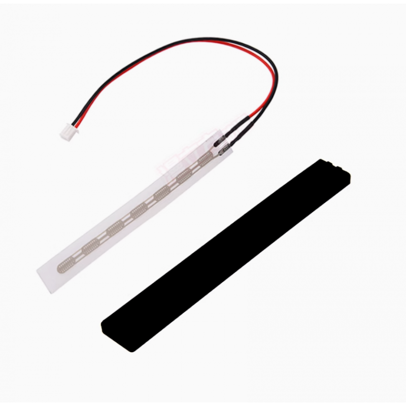 EZ2DANCER Sensor Foot