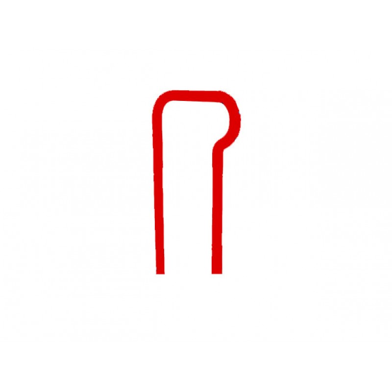 ITG BAR For Replica PAD