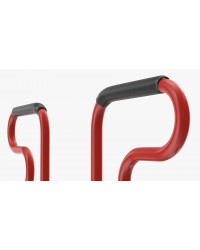 PIU BAR For Replica PAD