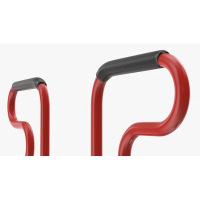 PIU BAR For Replica PAD