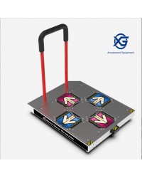 Shipping Link Specifically Designed For james