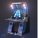 EZ2DJ BRAND NEW ARCADE
