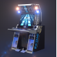 EZ2DJ BRAND NEW ARCADE