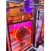 EZ2DANCER Refurbished machine