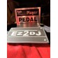 EZ2DJ BRAND NEW Pedal