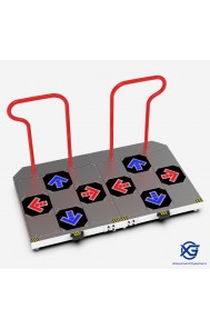 Specifically designed for Carter quinlan