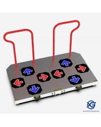 Specifically designed for Carter quinlan