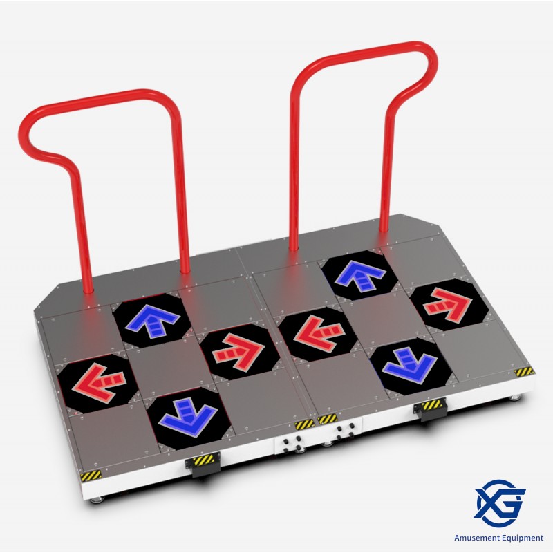 Specifically designed for Carter quinlan