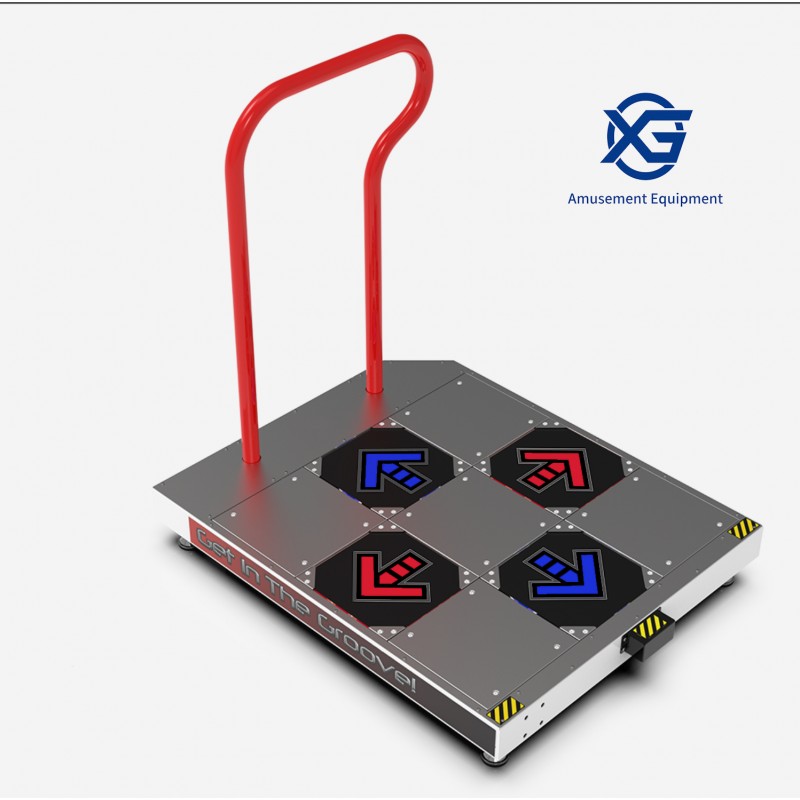 Custom-developed for Yosef's clients