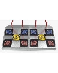 Create a dedicated link for the client: Veam