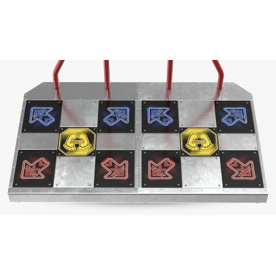 Create a dedicated link for the client: Veam