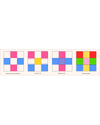 ITG  ms refresh change upgrade firmware