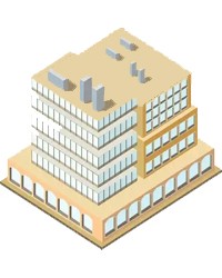 Numeric keypad firmware  