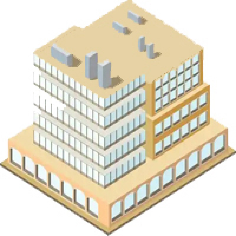 Numeric keypad firmware  