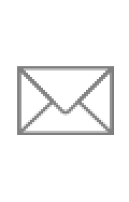 PAD FOR PS Game Controller Firmware