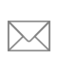 PAD FOR PS Game Controller Firmware