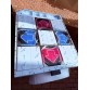 DDR CLASSIC Single Standard version Pad