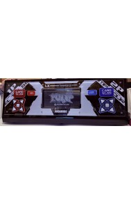 PUMP IT UP PIU Arcade DP Controller